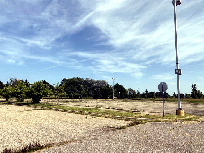 Cinema 10 - June 15 2022 Photo (newer photo)